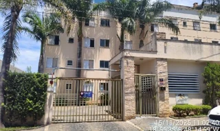 Imóvel 2628724 ['1444419621620'] - ['AVENIDA CESAR FINOTTI,N. 1240 APTO. 408 BL 04 PAV 04 E 05, JARDIM FINOTTI - CEP: 38408-138, UBERLANDIA - MINAS GERAIS'] ['Santa Mônica'] - ['Uberlândia']/['MG'] - 1