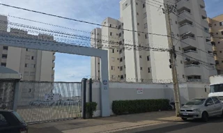 Imóvel 2641524 ['8787706480884'] - ['RUA MARCO AURELIO RESENDE DOS SANTOS,N. 330 APTO. 805 BL 01, JARDIM EUROPA - CEP: 38414-678, UBERLANDIA - MINAS GERAIS'] ['Jardim Europa'] - ['Uberlândia']/['MG'] - 1