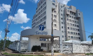 Imóvel 2721024 ['8787702679732'] - ['AV. TONICO REZENDE,N. 37 APTO. 402 BL B, LT 01, QD 34, V.GAR. 78, JARDIM EUROPA - CEP: 38414-676, UBERLANDIA - MINAS GERAIS'] ['Jardim Europa'] - ['Uberlândia']/['MG'] - 1