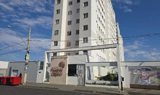 Imóvel 3050424 ['1787700589037'] - ['AVENIDA EDSON GALLANA,N. 590 APTO. 1105 BL A, JARDIM CANAA - CEP: 38412-760, UBERLANDIA - MINAS GERAIS'] ['Jardim Canaã'] - ['Uberlândia']/['MG'] - 1