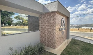 Imóvel 2520624 ['8787714698834'] - ['RUA SERRA DA BOA ESPERANCA,N. 425 APTO. 102 BL 19 LT 01 GLEBA 02A VG 64, SERRA DOURADA - CEP: 33202-596, VESPASIANO - MINAS GERAIS'] ['Serra Dourada'] - ['Vespasiano']/['MG'] - 1