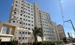 Imóvel 2714624 ['1787702436769'] - ['RUA JOANA DARC,N. SN APTO. 805 TORRE 03 VG 252, NOSSA SENHORA DA PENHA - CEP: 29110-220, VILA VELHA - ESPIRITO SANTO'] ['Nossa Sra. da Penha'] - ['Vila Velha']/['ES'] - 1