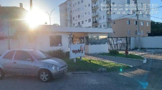 Imóvel 2921424 ['8444433157659'] - ['ESTRADA FRANCISCO VILLELA ARANTES,N. 02 APTO. 108 BL C, VG 46, ROMA - CEP: 27257-825, VOLTA REDONDA - RIO DE JANEIRO'] ['Roma'] - ['Volta Redonda']/['RJ'] - 1