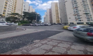 Imóvel 2486124 [''] - ['RUA DOUTOR ALFREDO BACKER, N 989'] ['Alcantara'] - ['São Gonçalo']/['RJ'] - 1