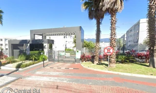 Imóvel 2593924 [''] - ['Avenida Paulo Roberto Vidal, n 347'] ['Bela Vista'] - ['Palhoça']/['SC'] - 1