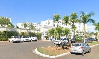 Imóvel 2600724 [''] - ['RUA BENEDITA CARDOSO MADUREIRA 7 -66 AP 408 BL 10 VAGA 191, - RECANTO ELIZABETH Bauru - SP'] ['Jardim Jacyra'] - ['Bauru']/['SP'] - 1