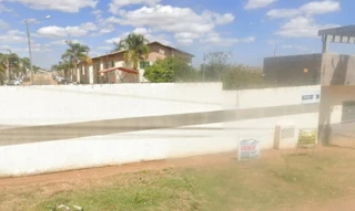 Imóvel 2600824 [''] - ['RUA RUI BARBOSA QD 03 LT 05 BL 03 AP 303 VG N 303 PAV TERREO, - RECREIO MOSSORO Cidade Ocidental - GO'] ['Parque Nova Friburgo A'] - ['Cidade Ocidental']/['GO'] - 1