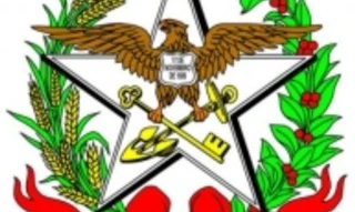 Imóvel 2633824 [''] - [''] [''] - ['outras']/['na'] - 1