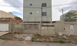 Imóvel 2711724 [''] - ['LT 42, QD E,APTO 201 - CONDOMíNIO RESIDENCIAL SíLVIO ALVES, - PARQUE ESPLANADA Valparaíso de Goiás - GO'] ['Esplanada I'] - ['Valparaíso de Goiás']/['GO'] - 1