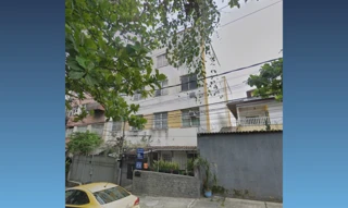 Imóvel 2933124 [''] - ['Rua Raul Pompéia, 58, Fátima, Niterói, RJ, 24070-080'] ['Fátima'] - ['Niterói']/['RJ'] - 1