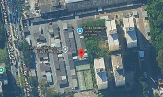 Imóvel 2980524 [''] - ['Avenida Aguia de Haia, 2100 - Bloco 01 Apto 42 no 4º Andar - Vaga nº 318 - São Miguel Paulista'] ['Cidade Antônio Estêvão de Carvalho'] - ['São Paulo']/['SP'] - 1