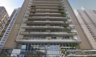 Imóvel 3020724 [''] - ['Rua 1141, 239 - Setor Marista - Goiânia - GO'] ['St. Marista'] - ['Goiânia']/['GO'] - 1