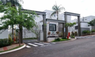 Imóvel 2631124 [''] - ['Avenida João Soares e Arruda, 1.444 - Jardim das Flores - Araraquara - SP'] ['Jardim das Flores'] - ['Araraquara']/['SP'] - 1