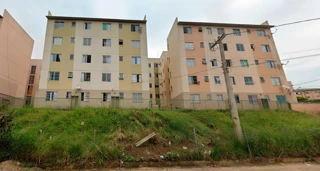 Imóvel 2546924 [''] - ['Rua Alípio Francisco de Souza, N°36, Apto 403, Bloco 07, B. Vera Cruz, Belo Horizonte/MG'] ['Granja de Freitas'] - ['Belo Horizonte']/['MG'] - 1