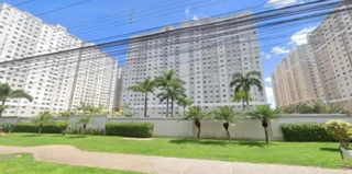 Imóvel 2936924 [''] - ['QI 24 Lotes 1 a 13, sn - Setor Industrial (Taguatinga) - Brasília - DF'] [''] - ['Brasília']/['DF'] - 1