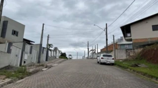 Imóvel 2597524 [''] - ['Rua Estados Unidos, 80, Limeira, Brusque/SC'] ['Limeira'] - ['Brusque']/['SC'] - 1