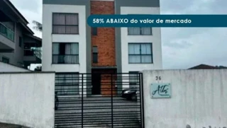Imóvel 3042224 [''] - ['Rua Paulo Decker, 360, Águas Claras, Brusque, SC'] ['Águas Claras'] - ['Brusque']/['SC'] - 1