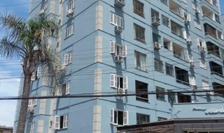 Imóvel 1905724 [''] - ['Rua Tapajós, 249- apartamento nº 225, Bloco C'] ['Vila Imbuhy'] - ['Cachoeirinha']/['RS'] - 1