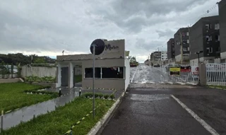 Imóvel 2719324 [''] - ['RODOVIA DOS EXPEDICIONARIOS, N. 1145, Apto. 3026, BL 30 VG 943- RESIDENCIAL MADISON'] [''] - ['Campo Largo']/['PR'] - 1