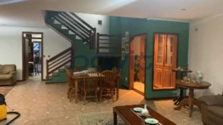 Apartamento em Caucaia/CE