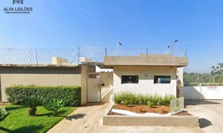 Imóvel 2560524 [''] - ['Rua Nápoles, n 876'] ['Cemucam'] - ['Cotia']/['SP'] - 1