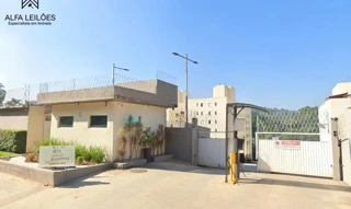 Imóvel 2560524 [''] - ['Rua Nápoles, n 876'] ['Cemucam'] - ['Cotia']/['SP'] - 1