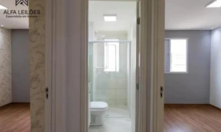 Imóvel 2560524 [''] - ['Rua Nápoles, n 876'] ['Cemucam'] - ['Cotia']/['SP'] - 1