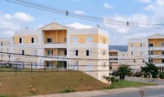 Imóvel 2672124 [''] - ['Rua Maria José Celestino Saad, 245 - Jardim Ísis - Cotia - SP'] ['Jardim Isis'] - ['Cotia']/['SP'] - 1