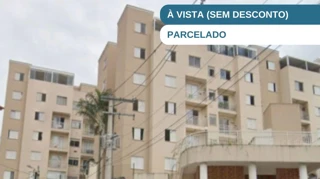 Imóvel 2711224 [''] - ['Rua das Canções, 130, Jardim Nova Vida, Cotia/SP'] ['Jardim Nova Vida'] - ['Cotia']/['SP'] - 1