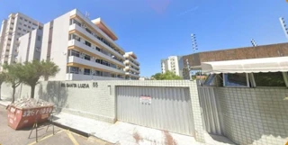 Imóvel 2504924 [''] - [', 301 - Vila União'] ['Vila União'] - ['Fortaleza']/['CE'] - 1