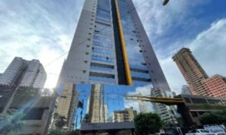 Imóvel 2729124 [''] - ['Rua T 51 864 Apto 1102 - Residencial Franci'] ['St. Bueno'] - ['Goiânia']/['GO'] - 1