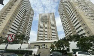 Imóvel 2871524 [''] - ['Avenida Antonio Fidelis, S/N, Apartamento Nº 302, Torre 2 Do Residencial Vivaz, Parque Amazonia, Goiânia, GO'] ['Parque Amazonia'] - ['Goiânia']/['GO'] - 1