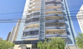 Imóvel 2985024 [''] - ['Avenida Engenheiro Eurico Viana, Alto da Glória - Goiânia - GO'] [''] - ['Goiânia']/['GO'] - 1
