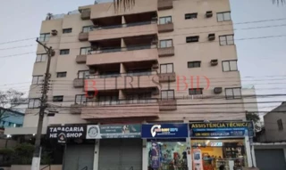 Imóvel 2638824 [''] - ['Avenida Dom Pedro I, 1648 - Enseada - Guarujá - SP'] ['Jardim Tres Marias'] - ['Guarujá']/['SP'] - 1