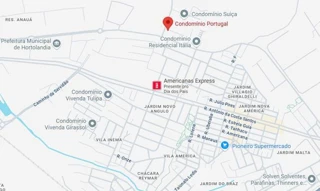 Imóvel 2590124 [''] - ['Estrada Municipal, s/nº'] [''] - ['Hortolândia']/['SP'] - 1
