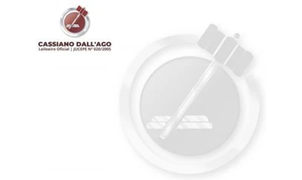 Apartamento em João Pessoa, Cabo Branco, Rua Osiris de Belli, nº 235, PB. Área: 81.49m2 Apartamento em João Pessoa, Cabo Branco, Rua Osiris de Belli, nº 235, PB. Área: 81.49m2