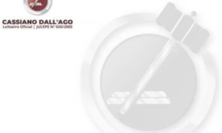 Imóvel 2516224 [''] - ['Rua Osiris de Belli, nº 235'] ['Cabo Branco'] - ['João Pessoa']/['PB'] - 1