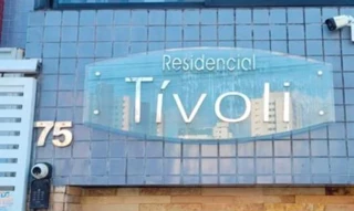 Imóvel 2586724 [''] - ['Rua Debora da Silva Braga 75 1103'] ['Aeroclube'] - ['João Pessoa']/['PB'] - 1