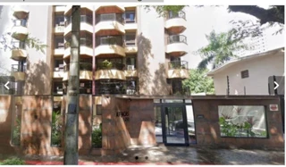 Apartamento em Maringá, Zona 07, Rua Marquês de Abrantes, 250, Zona 07, Maringá, PR, PR. Área: nullm2 - imagem 0