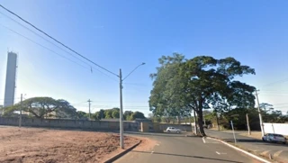Imóvel 2929124 [''] - ['Avenida Expedito Quartieri, 1507, Jardim Quartieri, Mogi Mirim, SP'] ['CDHU'] - ['Mogi Mirim']/['SP'] - 1