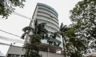 Imóvel 2417324 [''] - ['Condomínio do Edifício Residencial Mont Vert'] [''] - ['outras']/['na'] - 1
