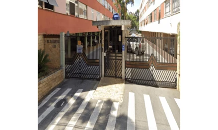 Apartamento em null, Jaçanã, Avenida Guaiacan, s/n, SP. Área: 61.42m2 - imagem 0