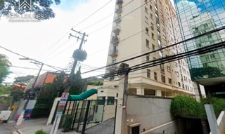 Imóvel 2555324 [''] - ['Rua Padre João Manoel, n 1230'] ['Cerqueira César'] - ['São Paulo']/['SP'] - 1