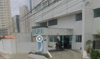 Imóvel 2599724 [''] - ['Avenida Engenheiro Roberto Freire, n 4220'] ['Ponta Negra'] - ['Natal']/['RN'] - 1