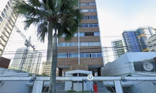 Imóvel 2712524 [''] - ['Avenida Boa Viagem, nº 770'] ['Boa Viagem'] - ['Recife']/['PE'] - 1