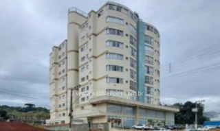 Imóvel 2837524 [''] - ['Avenida Senador Attilio Francisco Xavier Fontana - E, 2904-E, Apartamento Duplex 901/Vaga de Garagem 01/ Vaga de Garagem 53, Efapi, Chapecó, SC, 89809-506'] ['Engenho Braun'] - ['Chapecó']/['SC'] - 1