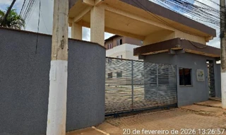 Imóvel 2876424 [''] - ['RUA MINAS GERAIS, N. SN, Apto. 103, QD 16 BL E CHACARA 05 PAV TERREO/SETOR DE CHACARAS ANHANGUERA C'] ['Chácaras Anhanguera'] - ['Valparaíso De Goiás']/['GO'] - 1