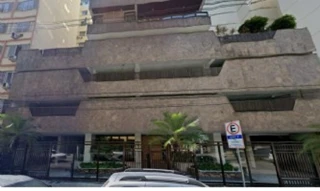 Imóvel 2883424 [''] - ['Rua Comendador Queiroz, n 38'] ['Icaraí'] - ['Niterói']/['RJ'] - 1