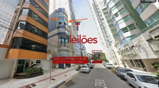 Imóvel 3028824 [''] - ['R. 3900, Centro'] ['Barra Sul'] - ['Balneário Camboriú']/['SC'] - 1