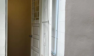 Imóvel 2668224 [''] - ['R. Santa Cecília, 1382/101'] ['Santa Cecília'] - ['Porto Alegre']/['RS'] - 1